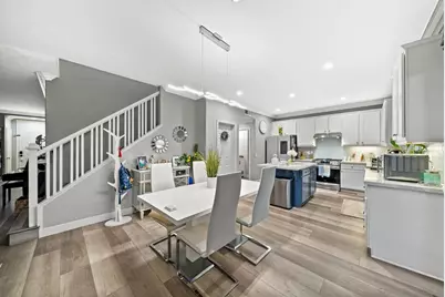  1498 Marble Canyon Way, Chula Vista, CA 91915 - Photo 1