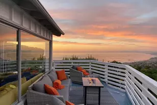 7276 Rue Michael, La Jolla, CA 92037 - Photo 1