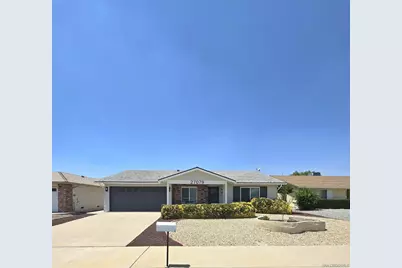  27079 Flagler St, Menifee, CA 92586 - Photo 1