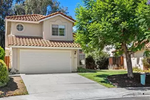 2153 Pleasantwood Ln, Escondido, CA 92026 - Photo 1