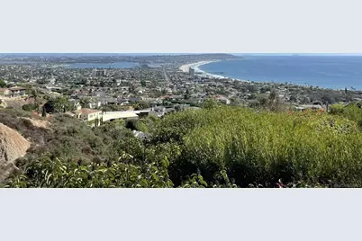  1051 La Jolla Rancho Rd, La Jolla, CA 92037 - Photo 1
