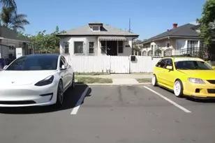 2942 N L St, San Diego, CA 92102 - Photo 1