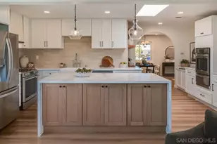 4439 Limerick Way, San Diego, CA 92117 - Photo 1