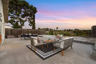 231 San Dimas Ave, Oceanside, CA 92057 - Photo 1