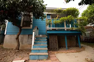 122 S 20th St, San Diego, CA 92113 - Photo 1