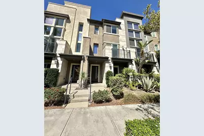  7870 Civita Blvd, San Diego, CA 92108 - Photo 1