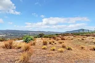 25355 Boulder Oaks Rd, Potrero, CA 91963 - Photo 1