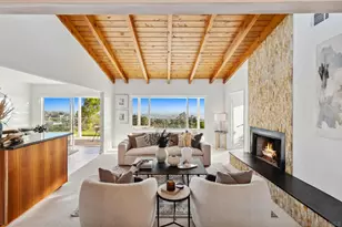 4603 Huron Ave, San Diego, CA 92117 - Photo 1