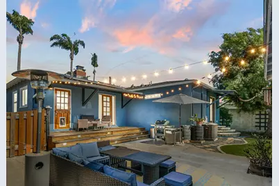  658 Cedar Ave, Chula Vista, CA 91910 - Photo 1