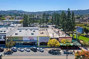 229 E Main St, El Cajon, CA 92020 - Photo 1