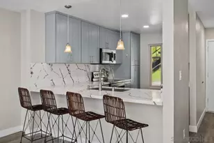 4119 Mount Alifan Pl, San Diego, CA 92111 - Photo 1