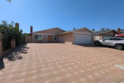  11416 Osoyoos Pl, San Diego, CA 92126 - Photo 1
