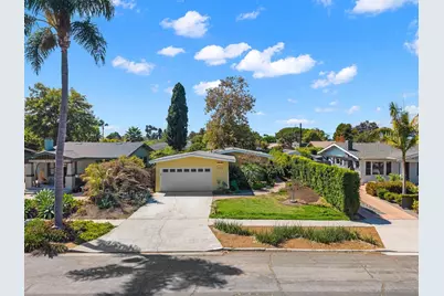  4972-74 Hawley Blvd, San Diego, CA 92116 - Photo 1