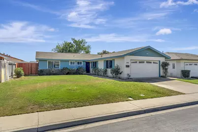  1759 Wolviston Way, Imperial Beach, CA 92154 - Photo 1