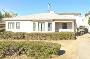 1246-50 Pacific Beach Dr, San Diego, CA 92109 - Photo 1