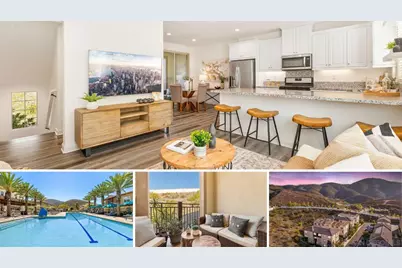  125 Lazurite Rd, San Marcos, CA 92078 - Photo 1