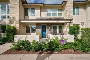 16750 Coyote Bush, San Diego, CA 92127 - Photo 1