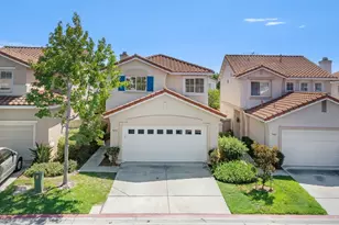 9471 Compass Point Dr S, San Diego, CA 92126 - Photo 1