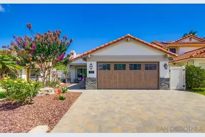  10970 Shy Bird Ln, San Diego, CA 92128 - Photo 1