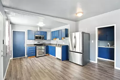  736 Olivewood Ter, San Diego, CA 92113 - Photo 1