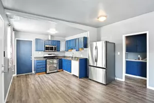 736 Olivewood Terrace, San Diego, CA 92113 - Photo 1