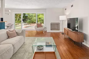 4357 Mount Hukee, San Diego, CA 92117 - Photo 1