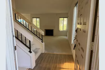  7551 Rainswept Ln, San Diego, CA 92119 - Photo 1