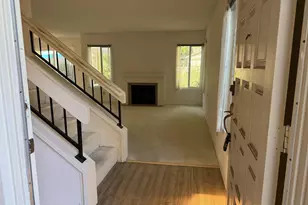 7551 Rainswept Ln, San Diego, CA 92119 - Photo 1