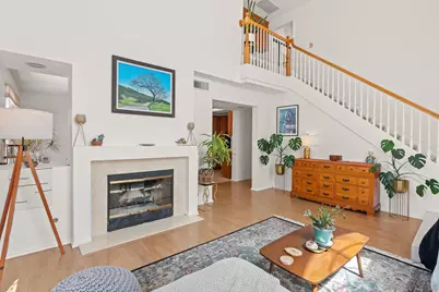  740 Breeze Hill Rd #194, Vista, CA 92081 - Photo 1