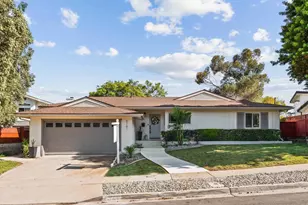 5161 Dorman Dr, San Diego, CA 92115 - Photo 1