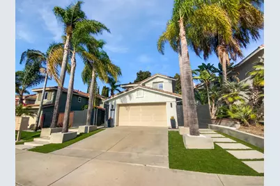  1442 Calle Goya, Oceanside, CA 92056 - Photo 1