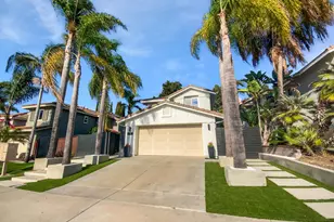 1442 Calle Goya, Oceanside, CA 92056 - Photo 1