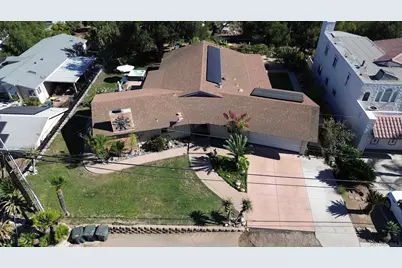  1049 W 5th Ave, Escondido, CA 92025 - Photo 1