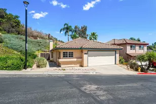 1884 Loreto Glen, Escondido, CA 92027 - Photo 1