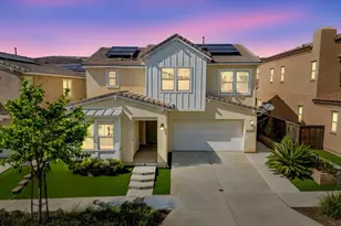 1065 Calle Pilares, Chula Vista, CA 91913 - Photo 1