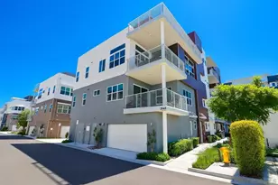 2065 Bravo Loop, Chula Vista, CA 91915 - Photo 1