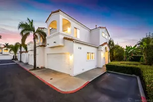 418 W San Marcos Blvd, San Marcos, CA 92069 - Photo 1