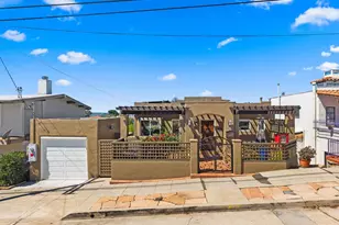 3354 Hawk St, San Diego, CA 92103 - Photo 1