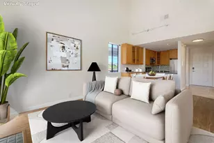 2234 River Run Dr, San Diego, CA 92108 - Photo 1