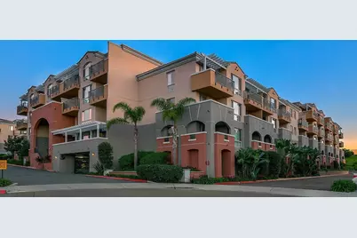 3877 Pell Pl #424, San Diego, CA 92130 - Photo 1
