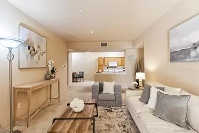  24909 Madison Ave Unit 614, Murrieta, CA 92562 - Photo 1