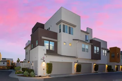  2048 Foxtrot Loop, Chula Vista, CA 91915 - Photo 1