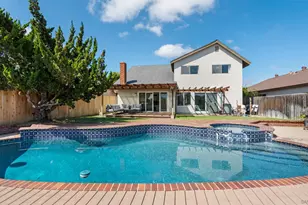 12747 Cijon St, San Diego, CA 92129 - Photo 1