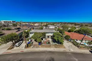 2201-07 Burroughs St, San Diego, CA 92111 - Photo 1