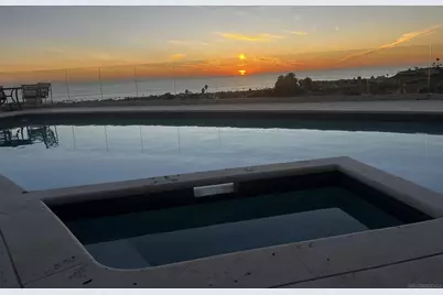  5476 Castle Hills Dr, San Diego, CA 92109 - Photo 1