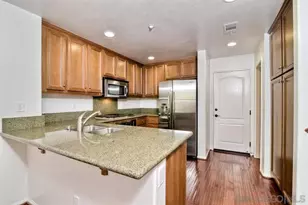 10543 Avenida Olinda, San Diego, CA 92127 - Photo 1