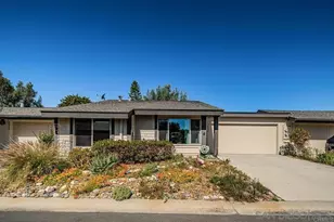 1414 Market St, Vista, CA 92084 - Photo 1