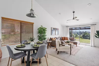  2020 Billy Gln, Escondido, CA 92026 - Photo 1