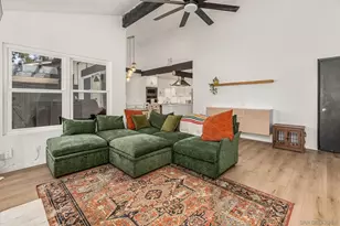 2327 Rosal Ln, Spring Valley, CA 91977 - Photo 1