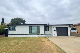 307 S Belmont Ave, National City, CA 91950 - Photo 1